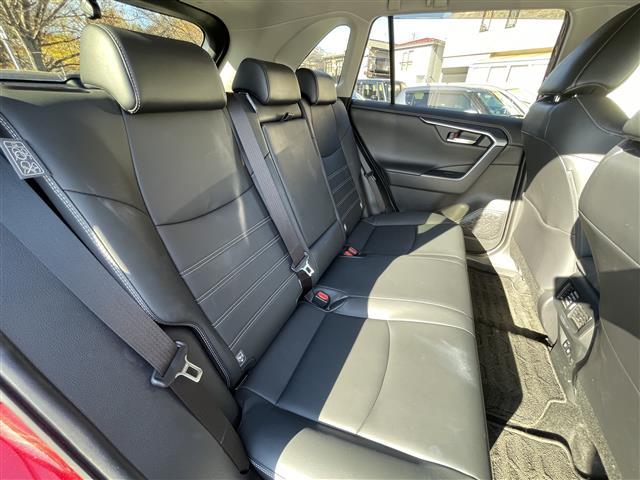 ＲＡＶ４ Ｇ（19枚目）