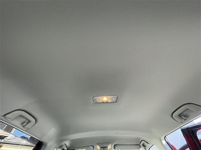 ＲＡＶ４ Ｇ（20枚目）