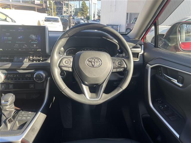 ＲＡＶ４ Ｇ（23枚目）