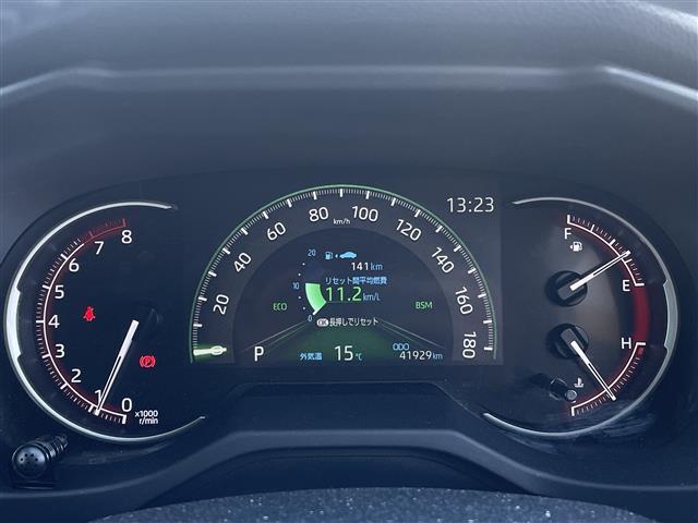 ＲＡＶ４ Ｇ（25枚目）