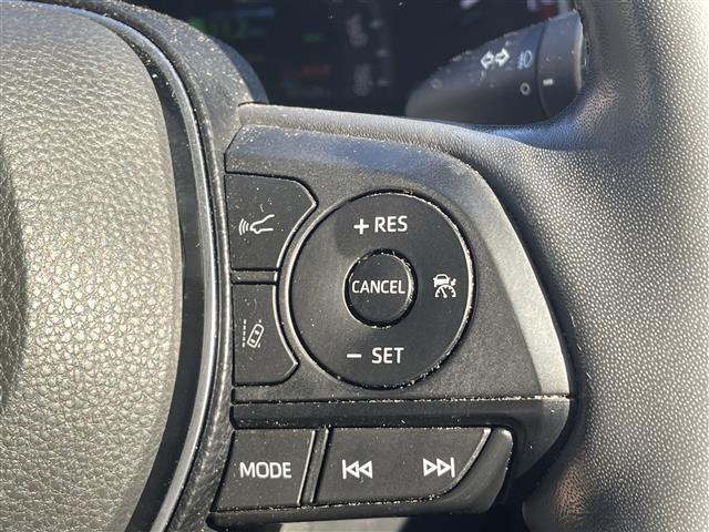 ＲＡＶ４ Ｇ（27枚目）