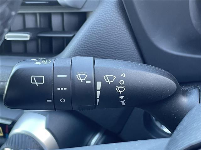 ＲＡＶ４ Ｇ（28枚目）