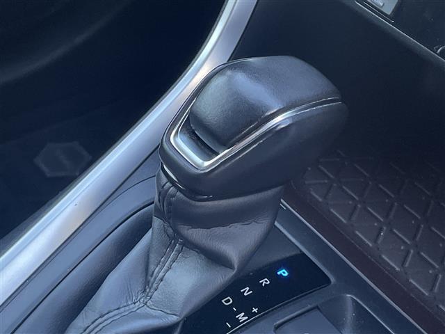 ＲＡＶ４ Ｇ（30枚目）