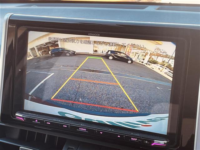 ＲＡＶ４ Ｇ（31枚目）