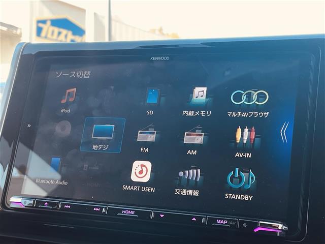 ＲＡＶ４ Ｇ（32枚目）