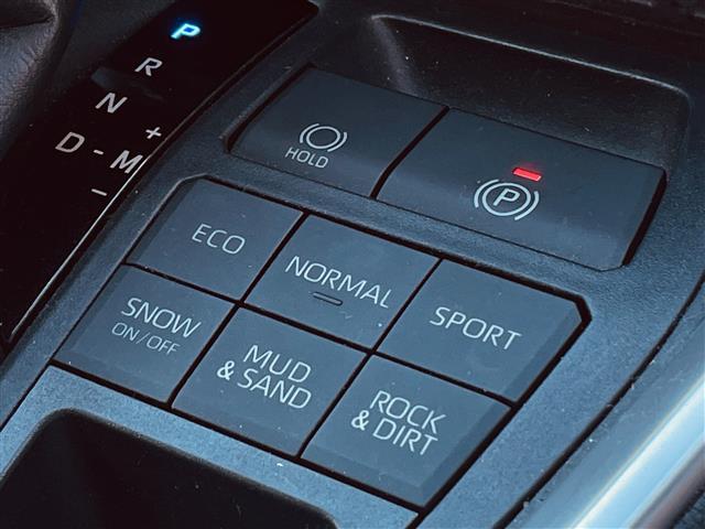 ＲＡＶ４ Ｇ（33枚目）