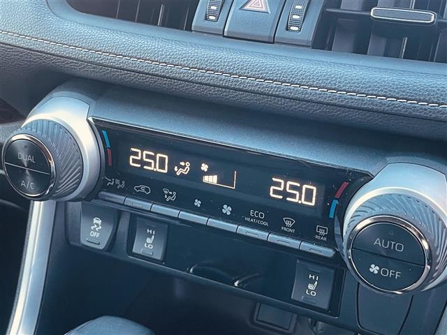 ＲＡＶ４ Ｇ（34枚目）