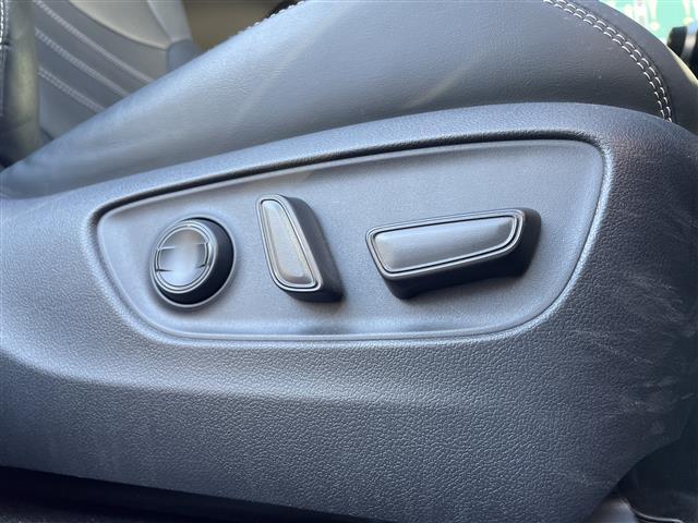 ＲＡＶ４ Ｇ（36枚目）