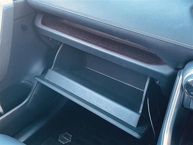 ＲＡＶ４ Ｇ（37枚目）