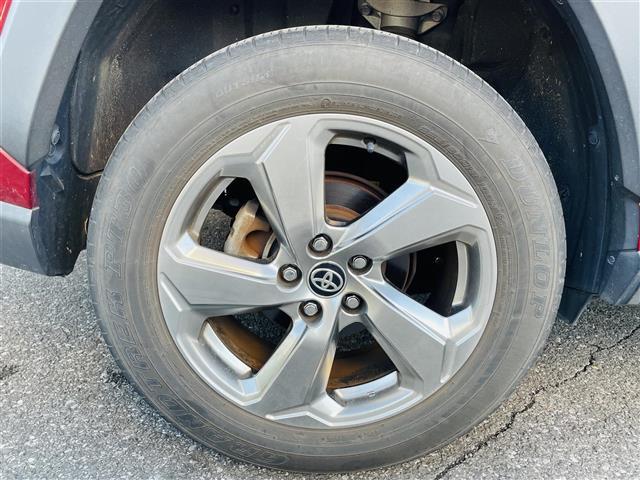 ＲＡＶ４ Ｇ（38枚目）