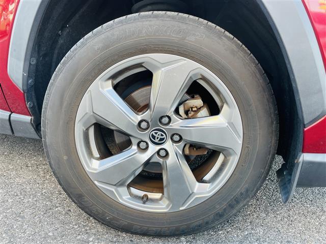 ＲＡＶ４ Ｇ（39枚目）