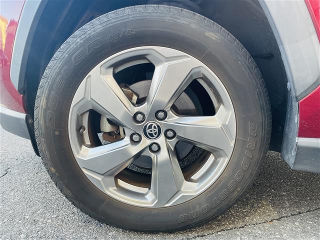 ＲＡＶ４ Ｇ（40枚目）