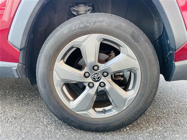 ＲＡＶ４ Ｇ（41枚目）