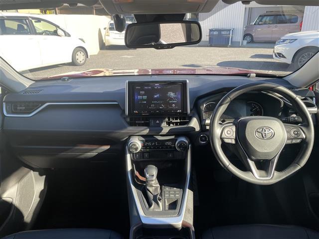 ＲＡＶ４ Ｇ（42枚目）