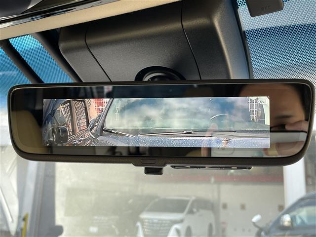 ヴェルファイア 2.5V(18枚目)