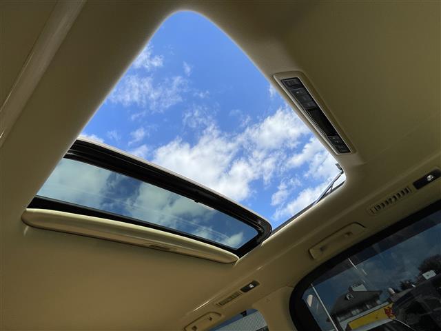 ヴェルファイア 2.5V(26枚目)