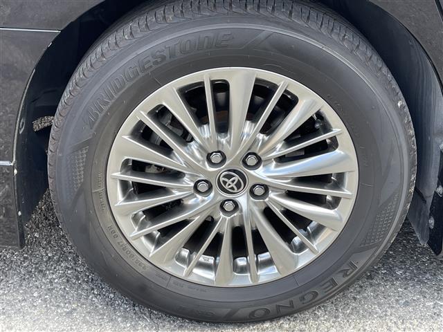 ヴェルファイア 2.5V(39枚目)