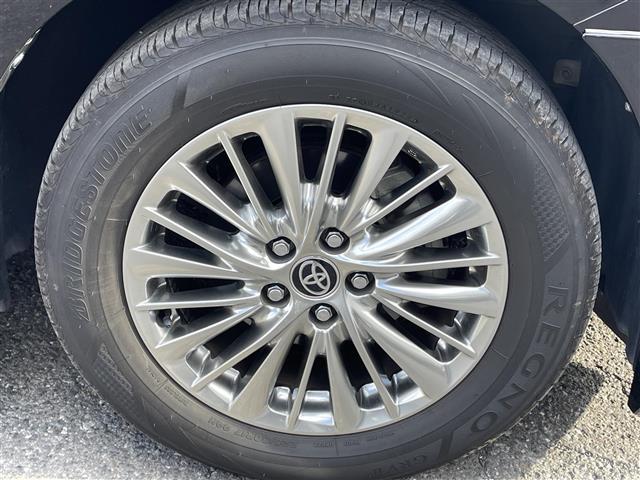 ヴェルファイア 2.5V(40枚目)