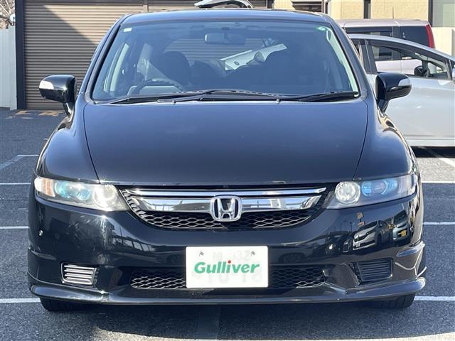 ���̓x�̓K���o�[�̍݌ɂ����������܂��āA�L��������܂��B