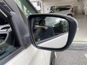 ハイウェイスター（30枚目）