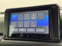 ジムニー XC パイオニア8型ナビ スズキセーフティサポート バックモニター フルセグTV レーダークルーズコントロール LEDヘッドライト フォグランプ 純正16インチAW シートヒーター スマートキー 禁煙車(5枚目)