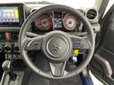 ジムニー XC パイオニア8型ナビ スズキセーフティサポート バックモニター フルセグTV レーダークルーズコントロール LEDヘッドライト フォグランプ 純正16インチAW シートヒーター スマートキー 禁煙車(8枚目)
