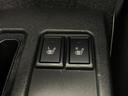 XC パイオニア8型ナビ スズキセーフティサポート バックモニター フルセグTV レーダークルーズコントロール LEDヘッドライト フォグランプ 純正16インチAW シートヒーター スマートキー 禁煙車(22枚目)