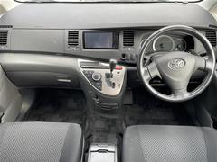 ٤ϥСκ߸ˤĺޤơͭ񤦸¤ޤ 2