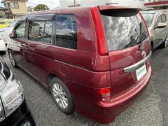 ץ饤Ծ졪С롼פ󣴣ŹޢΥͥåȥǯ 3