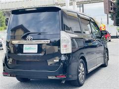 򢨤ʤɤäɽǰ¿󶡡ҴˤĴη̡֤ȽǤ줿ξϰŹޤԤʤäƤޤ졢Ǽֻ˽򤬤äˤϤβ˱ޤ 5