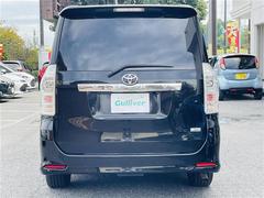 ¿ݾդʢʬݾڡ񻺼֤Ǽָ壳֤͢Ǽָ壱ݾڴ֤Ȥʤޤˡ¾Ĺݾڡͭˤ⤴ѰդƤޤĹݾڤӤǤξˤϾ郎ޤ 6