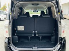 Ǽ֤ǽǤŸΥСͥåȥǡ̳ƻ鲭ޤǤɤǤ⤴ǼֲǽǤܺ٤Ϥڤˤ䤤碌ξ񤬤ޤ 7