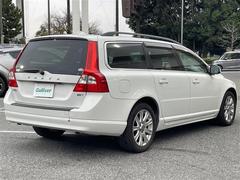 ¿ݾդʢʬݾڡ񻺼֤Ǽָ壳֤͢Ǽָ壱ݾڴ֤Ȥʤޤˡ¾Ĺݾڡͭˤ⤴ѰդƤޤĹݾڤӤǤξˤϾ郎ޤ 6