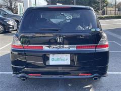 �¿��������ݾ��դ����ʢ���ʬ�ݾڡ��񻺼֤�Ǽ�ָ壳���͢���֤�Ǽ�ָ壱������ݾڴ��֤Ȥʤ�ޤ��ˡ�����¾Ĺ���ݾڡ�ͭ���ˤ⤴�Ѱդ��Ƥ���ޤ�����Ĺ���ݾڤ����ӤǤ����ξ�ˤϾ�郎�������ޤ��� 6