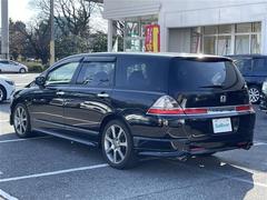 ����Ǽ�֤��ǽ�Ǥ�������Ÿ���Υ���С��ͥåȥ���ǡ��̳�ƻ���鲭��ޤǤɤ��Ǥ⤴Ǽ�ֲ�ǽ���Ǥ����ܺ٤Ϥ����ڤˤ��䤤��碌��������������ξ�����񤬤�����ޤ��� 7