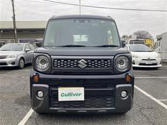 �����٤ϥ���С��κ߸ˤ���ĺ���ޤ��ơ�ͭ���񤦸�¤��ޤ��� 2