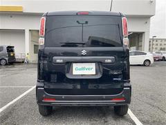 �����򢨤ʤɤ��ä���ɽ���ǰ¿����󶡡������Ҵ��ˤ��Ĵ���η�̡�������֤�Ƚ�Ǥ��줿��ξ�ϰ���Ź�ޤ�����������ԤʤäƤ���ޤ������졢Ǽ�ֻ��˽����򤬤��ä����ˤϤ�����β�����˱����ޤ��� 5