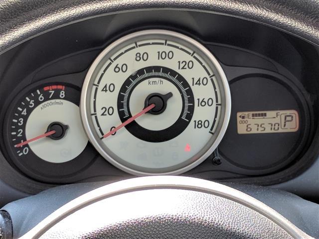 13C-V(6枚目)