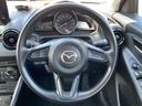 ＭＡＺＤＡ２ １５Ｓ　純正ナビ／ＣＤ／Ｂｌｕｅｔｏｏｔｈ／ＥＴＣ／ＵＳＢ／ＡＵＸ／ドライブレコーダー／バックカメラ／横滑り防止装置（4枚目）