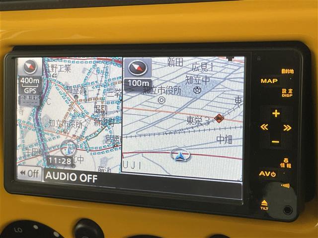 �K���o�[�O���[�v�͔̔��䐔�P�R�D�S���䁦�̎��с��Q�O�P�X�N�x���c�X�ԗ��̔��䐔���v