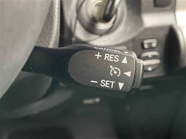 �S���[�Ԃ��\�ł��I�S���W�J�̃K���o�[�l�b�g���[�N�ŁA�k�C�����牫��܂łǂ��ł����[�ԉ\���ł��I�ڍׂ͂��C�y�ɂ��₢���킹���������I���ԗ��^���������܂��B