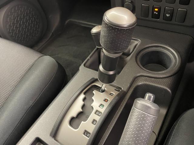 �K���X�R�[�e�B���O�A�i�r�Q�[�V�����A�d�s�b�ȂǁA���̑��̃p�[�c�̎��t�������ς���̂����k�������Ă���܂��I�I�N���}�̂��Ɖ��ł����C�����������I