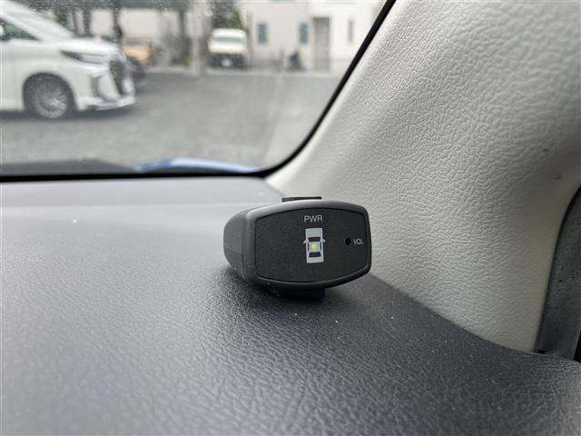 シエンタ ハイブリッドＧ　１オーナー車　社外ナビＴＶ　バックカメラ　両側パワースライドドア　ＬＥＤヘッドライト　ＥＴＣ　プッシュスタート　スマートキー　純正アルミ＋夏タイヤ車載（22枚目）