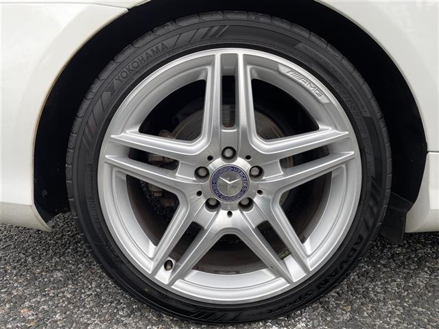 Ｅクラス Ｅ２５０カブリオレ　赤革シート　シートヒーター　ハーマンカードン　純正ナビＴＶ　バックカメラ　アクティブクルーズコントロール　衝突軽減ブレーキ　ＬＥＤヘッドライト　プッシュスタート　スマートキー（34枚目）