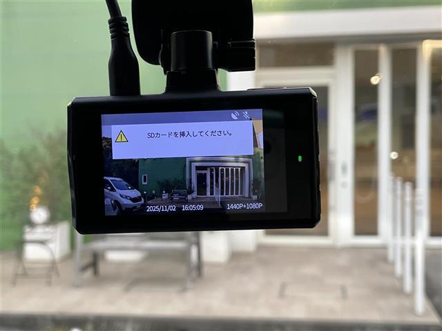 ハスラー Jスタイル レーダーブレーキサポート 前席シートヒーター 社外ディスプレイオーディオ バックカメラ Fドラレコ LEDヘッドライト ルーフレール 純正15インチアルミ プッシュスタート スマートキー(19枚目)