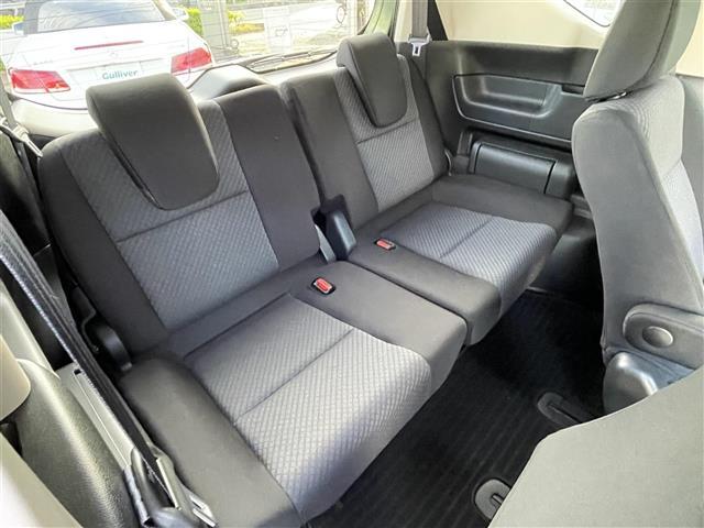 フリードハイブリッド ハイブリッド・Gブラックスタイル 1オーナー車 純正9型ナビTV バックカメラ 前後ドラレコ ビルトインETC ホンダセンシング 両側パワースライドドア LEDヘッドライト プッシュスタート スマートキー(10枚目)