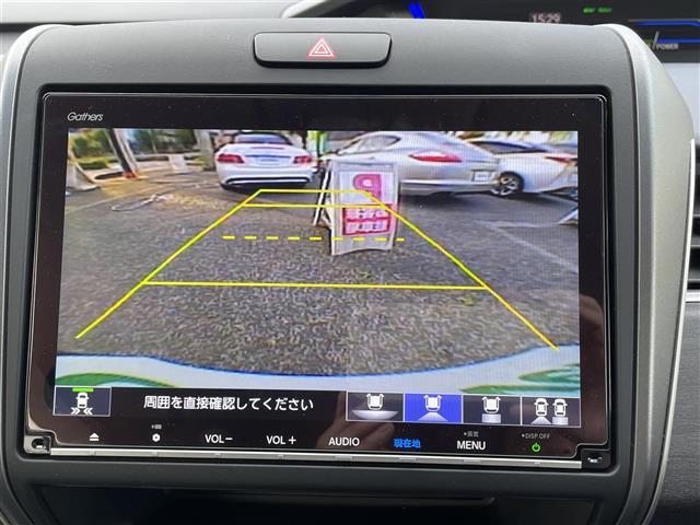 フリードハイブリッド ハイブリッド・Gブラックスタイル 1オーナー車 純正9型ナビTV バックカメラ 前後ドラレコ ビルトインETC ホンダセンシング 両側パワースライドドア LEDヘッドライト プッシュスタート スマートキー(14枚目)