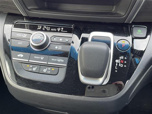 フリードハイブリッド ハイブリッド・Gブラックスタイル 1オーナー車 純正9型ナビTV バックカメラ 前後ドラレコ ビルトインETC ホンダセンシング 両側パワースライドドア LEDヘッドライト プッシュスタート スマートキー(15枚目)