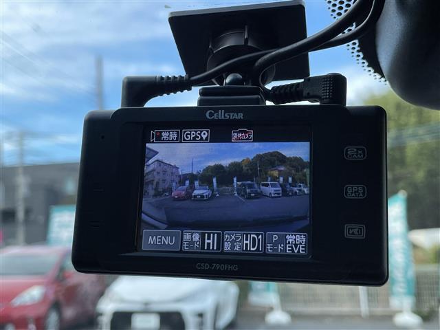 フリードハイブリッド ハイブリッド・Gブラックスタイル 1オーナー車 純正9型ナビTV バックカメラ 前後ドラレコ ビルトインETC ホンダセンシング 両側パワースライドドア LEDヘッドライト プッシュスタート スマートキー(22枚目)