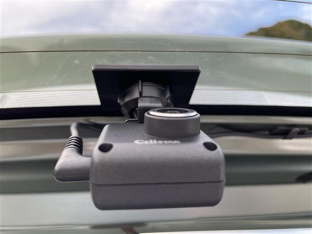 フリードハイブリッド ハイブリッド・Gブラックスタイル 1オーナー車 純正9型ナビTV バックカメラ 前後ドラレコ ビルトインETC ホンダセンシング 両側パワースライドドア LEDヘッドライト プッシュスタート スマートキー(23枚目)